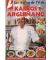 Lecturas. Las recetas de TV de Karlos Arguiñano. E