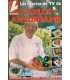 Lecturas. Las recetas de TV de Karlos Arguiñano. E