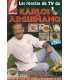 Lecturas. Las recetas de TV de Karlos Arguiñano. E