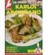 Lecturas. Las recetas de TV de Karlos Arguiñano. E