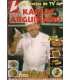Lecturas. Las recetas de TV de Karlos Arguiñano. E
