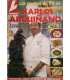 Lecturas. Las recetas de TV de Karlos Arguiñano. E