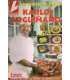 Lecturas. Las recetas de TV de Karlos Arguiñano. E