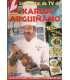 Lecturas. Las recetas de TV de Karlos Arguiñano. E