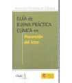 Guía de Buena Práctica Clínica en Prevención de Ic