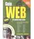 Guía Web. El camino más corto