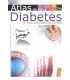 Atlas de la Diabetes y sus complicaciones