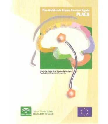 Plan Andaluz de Ataque Cerebral Agudo