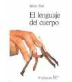 El lenguaje del cuerpo