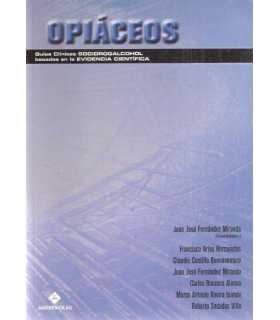 Opiáceos