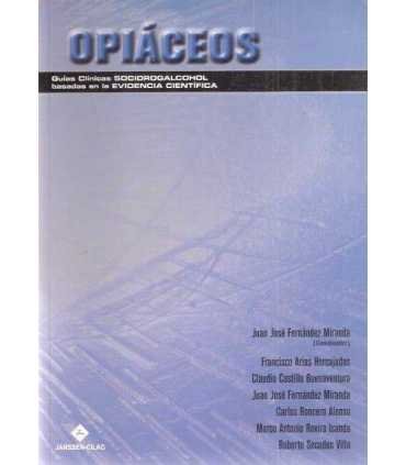 Opiáceos