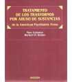 Tratamiento de los Trastornos por Abuso de Sustanc