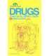Drugs, Cosa sono, efetti, rischi, precauzioni