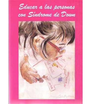 Educar a las personas con Síndrome de Down