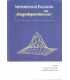 Instrumentos de Evaluación en Drogodependencias