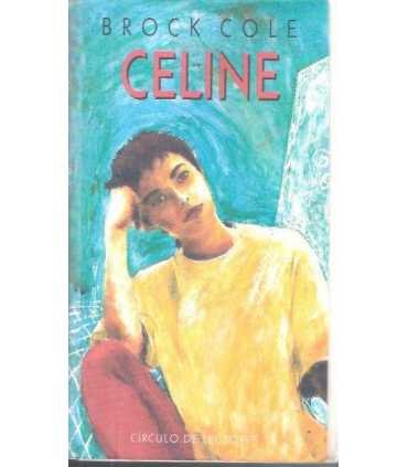 Celine