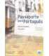 Passaporte para Português 1. Livro do Professor. N