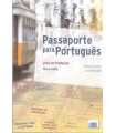 Passaporte para Português 1. Livro do Professor. N