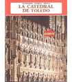 La catedral de Toledo