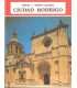 Ciudad Rodrigo