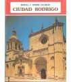Ciudad Rodrigo