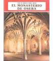El monasterio de Osera