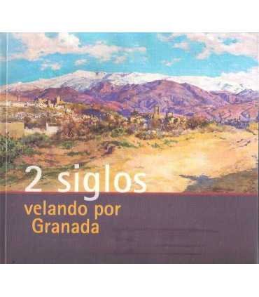 2 siglos velando por Granada
