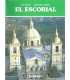 El Escorial