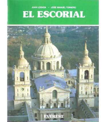 El Escorial