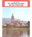 El monasterio de el Paular