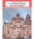 El monasterio de Celanova