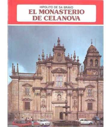El monasterio de Celanova