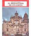 El monasterio de Celanova