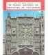 El museo nacional de escultura de Valladolid