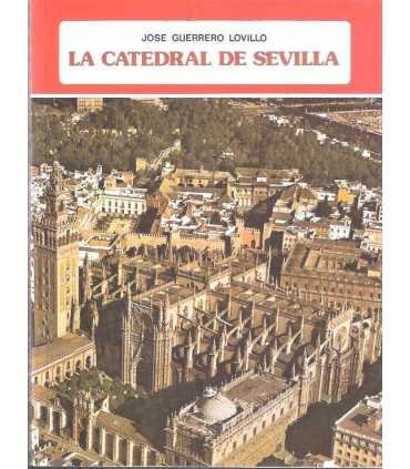 La catedral de Sevilla