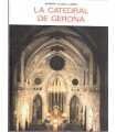 La catedral de Gerona
