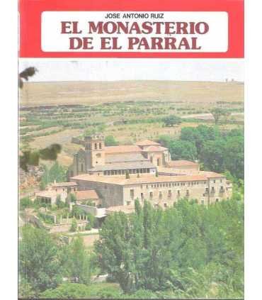 El monasterio de El Parral