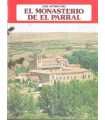 El monasterio de El Parral