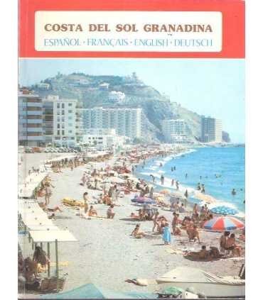Costa del sol granadina