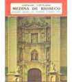 Medina de Rioseco