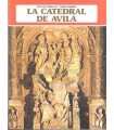 La catedral de Ávila