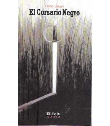 El corsario negro