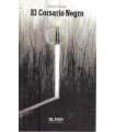 El corsario negro