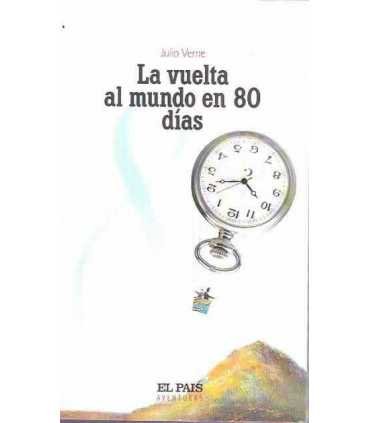 La vuelta al mundo en 80 días