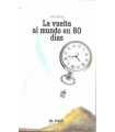 La vuelta al mundo en 80 días