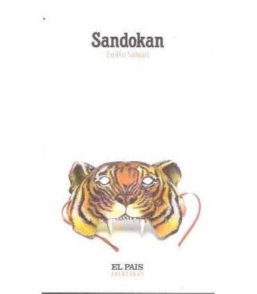 Sandokan