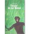 Tarzán de los Monos