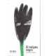 El tulipán negro