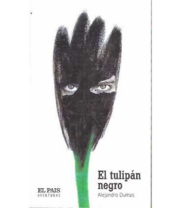 El tulipán negro