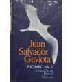 Juan Salvador Gaviota